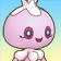 Archivo:Cara de Frillish hembra 3DS.png