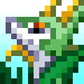 Archivo:Serperior Picross.png