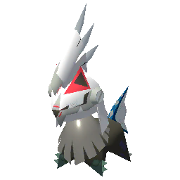 Archivo:Silvally hielo Rumble.png
