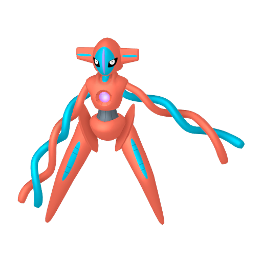 Archivo:Deoxys HOME.png