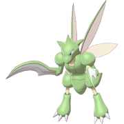 Scyther EpEc.png