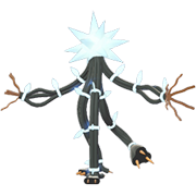 Xurkitree EpEc.png