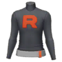 Archivo:Camiseta Team Rocket chico GO.png