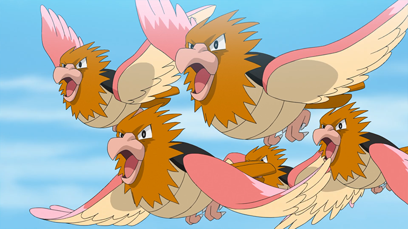 Archivo:EP1224 Spearow.png