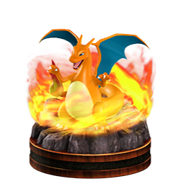 Archivo:Charizard Duel.png