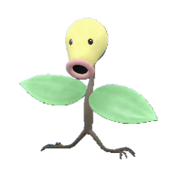 Archivo:Bellsprout EP.png