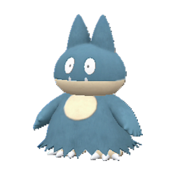 Archivo:Munchlax EP.png