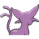 Espeon