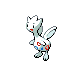 Archivo:Togetic DP.png