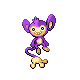 Aipom DP 2.png