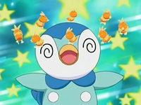 Archivo:EP488 Piplup confuso por beso dulce.png