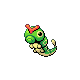 Caterpie HGSS.png