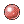 Esfera roja (tercera generación).png