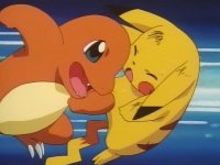 Zippo usando placaje.