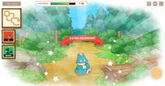 Archivo:Munchlax en encuentra al Pokémon perdido.jpg