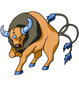 Archivo:Tauros (anime SO).png