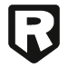 Archivo:Símbolo expansión Team Rocket Returns.png