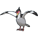 Archivo:Tranquill XY.png