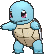 Squirtle XY.gif