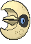 Lunatone