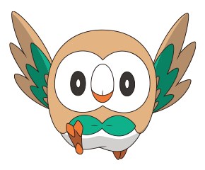 Archivo:Rowlet (anime SL).png