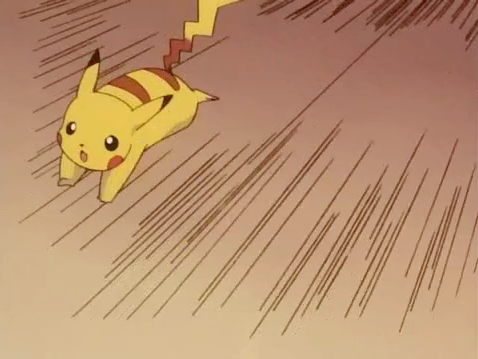 Archivo:EP161 Pikachu usando agilidad.png