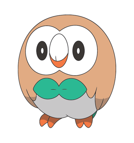 Archivo:Rowlet (anime SL) 2.png