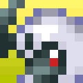Archivo:Absol Picross.png
