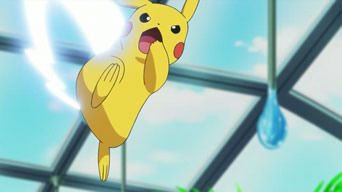 Archivo:EP809 Pikachu usando cola férrea.png