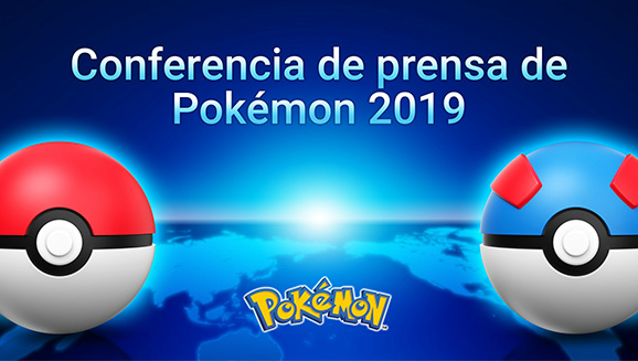 Archivo:Conferencia de prensa de Pokémon 2019.png
