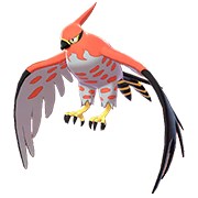 Archivo:Talonflame EpEc.png