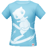 Archivo:Camiseta de Mew variocolor chico GO.png