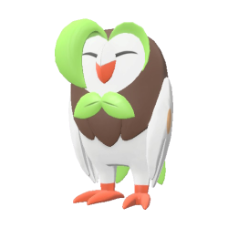 Archivo:Dartrix LPA.png