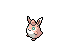 Wigglytuff icon.png