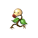 Archivo:Bellsprout Pt.png
