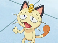 Archivo:EP544 Meowth.png