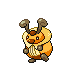 Archivo:Kricketot HGSS variocolor 2.png