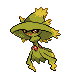 Mismagius HGSS variocolor 2.png