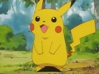 Archivo:EP039 Pikachu emocionado.png