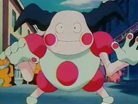 Archivo:EP158 Mr. Mime.png