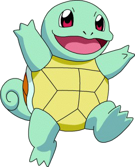 Archivo:Squirtle (anime SO) 2.png