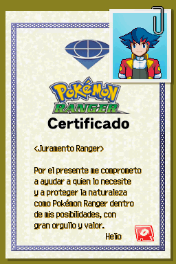 Certificado Ranger de Helio.png