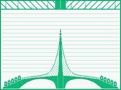 Archivo:Carta puente V grande.png