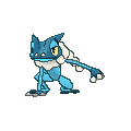 Archivo:Frogadier XY.png