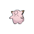 Clefairy XY.png