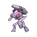Archivo:Genesect XY.png