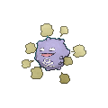 Archivo:Koffing XY.png