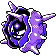 Cloyster oro variocolor.png