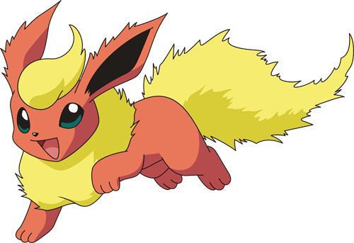 Archivo:Flareon (anime XY).png