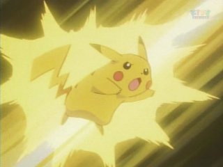 Archivo:EP158 Pikachu usando rayo.png